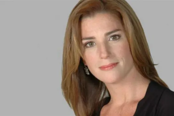 Débora Pérez Volpin: Su muerte fue caratulada como “homicidio culposo”