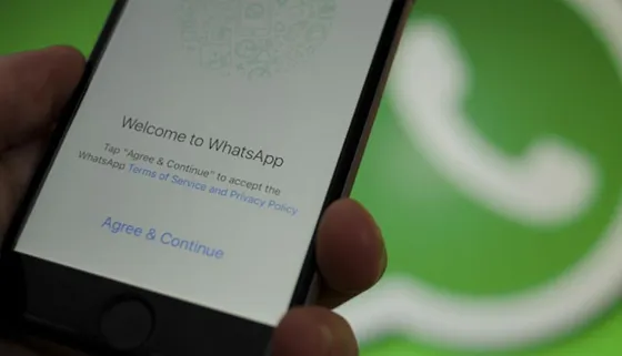 Malísimo: Un diario internacional “te aconseja” como espiar a tu pareja