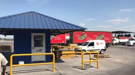 Denuncian a Manaos por supuesta evasión fiscal