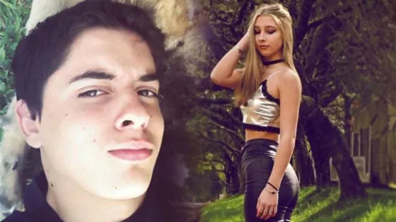 Estremecedor: El resultado de la pericia balística de Fernando Pastorizzo