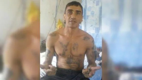 “Chirete” Herrera ya tiene fecha de juicio