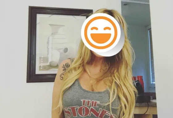 Bailando 2018: Entérate quién reemplaza a Pampita