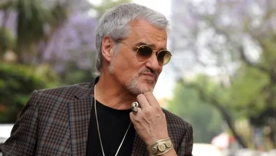 ¿Se hizo justicia? Levantan la obra de Pettinato