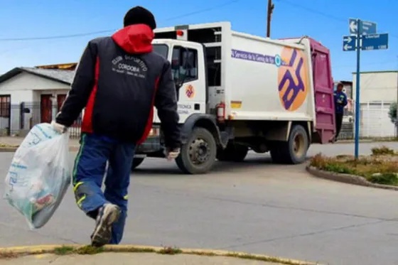 Así funcionarán los servicios municipales por el feriado