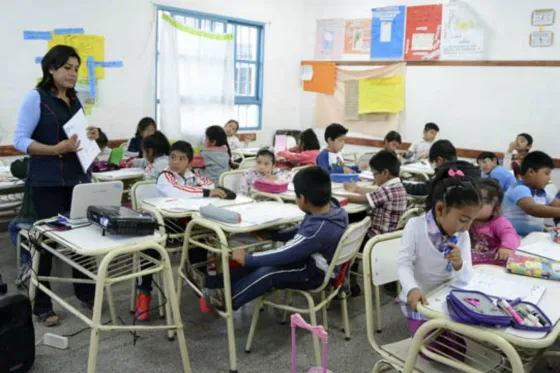 El jueves inician las inscripciones para el Instituto de Idiomas de Salta