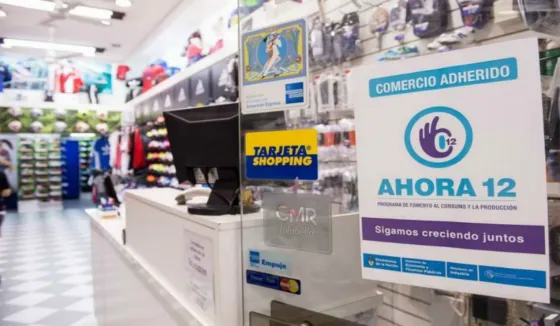 ¿Vuelven las cuotas sin interés?