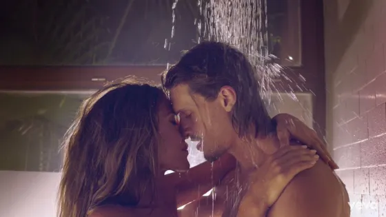 Jimena Barón contó porqué se separó y estrenó un video muy sensual