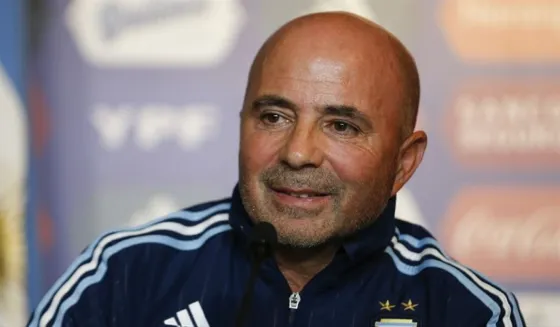 Entérate quien sería el nuevo integrante de la Selección Argentina
