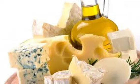 Conocé que productos fueron prohibidos por la ANMAT