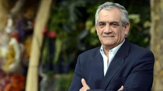 El presidente de Coninagro visitará Salta