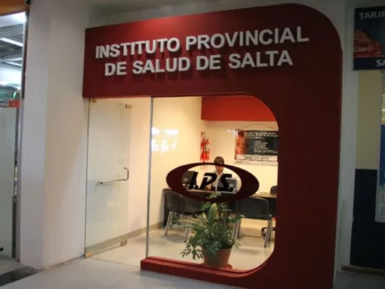 Tuvieron que obligar al IPS a cubrir el tratamiento de un niño en guarda adoptiva