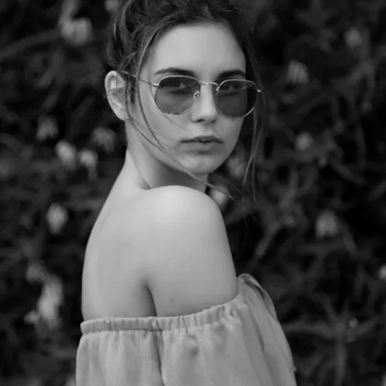 Indignante respuesta de una conocida empresa a un CV por no ser un hombre