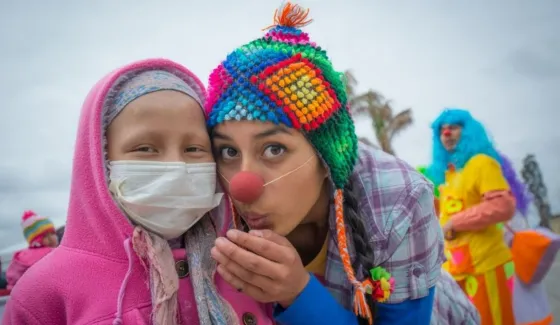 Día de Lucha Contra el Cáncer: "En Salta no se cuentan con recursos y especialidades"