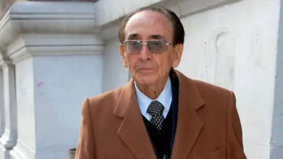 El fin de los jueces eternos ¿a qué edad están obligados a jubilarse?