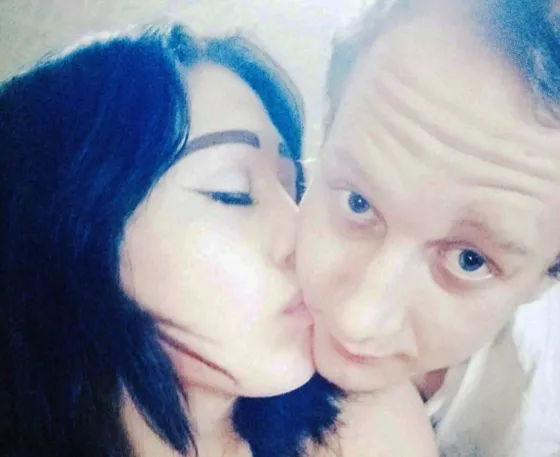 "Estoy descuartizando a mi novio" dijo tras un juego sexual