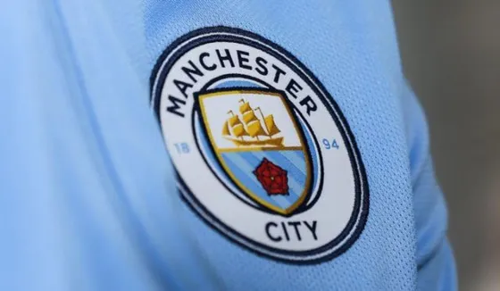 Reclutaba niños para el Manchester City y abusó a más de 40