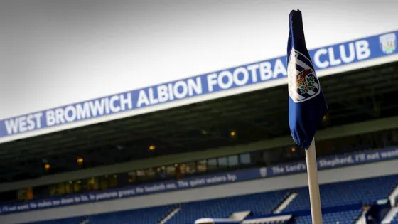 ¿Con qué necesidad? Cuatro conocidos futbolistas se robaron un taxi