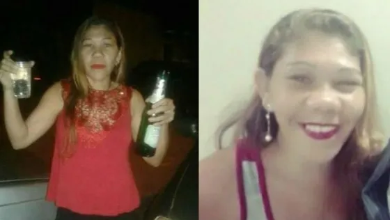 La enterraron viva y murió al intentar salir (video)