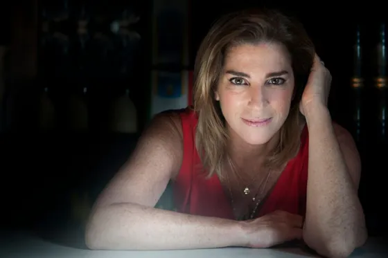 Desgarrador:Se conocieron los resultados de la autopsia de Débora Pérez Volpin