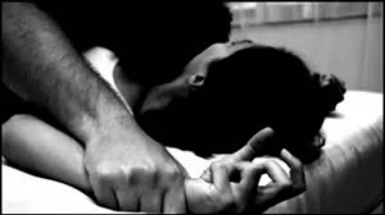 Condenaron al encargado de un boliche por abuso