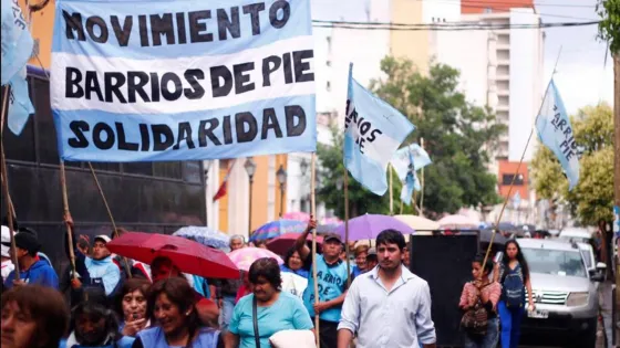 Ignacio Palarik: “La realidad se lleva puesto cualquier relato”
