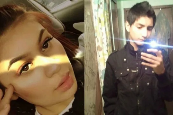 Violó a una joven con sobredosis