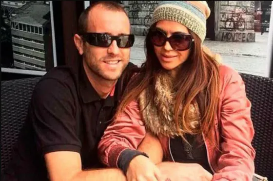 Denunció que su esposa cayó al mar y tras 9 meses de investigación lo arrestaron por homicidio