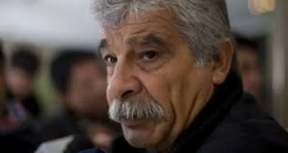 "La situación económica de la provincia no está bien y las paritarias la dejarán peor"