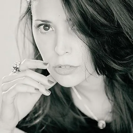 Nueva acusación contra Juan Darthes