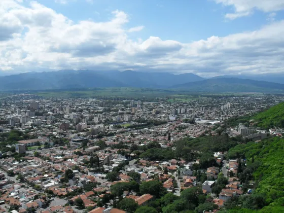 ¿Hoy y el fin de semana con calorcito?