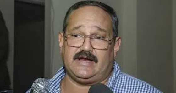 Leavy: "Soy católico, votaría en contra del aborto"