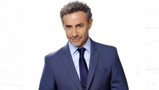 Luis Majul podrìa estar en problemas por las escuchas