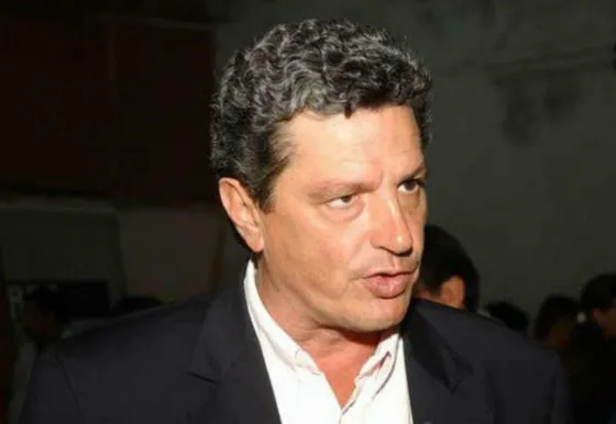 Discriminación en boliche de Salvador Mazza: "Es una clara distinción de personas por color de piel"