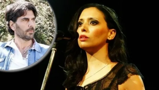 Borraron la nueva denuncia contra Juan Darthés