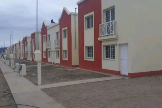 Entregarán viviendas en El Huaico