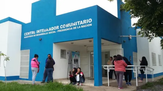 Aprendé portugués gratis en zona sur