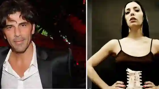 Juan Darthés respondió a la nueva denuncia por abuso