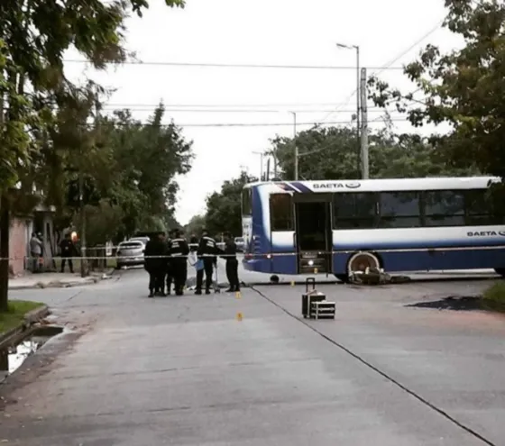 Foto de Fm Profesional