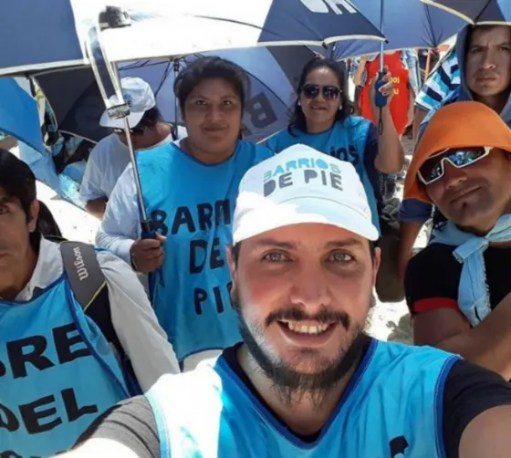 Desaparición de planes sociales: “Habría que proponer que funcionarios de Cambiemos vivan con 4 mil pesos”