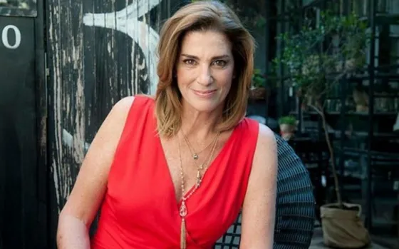 Fuerte descargo del encargado de Endoscopía por la muerte de Débora Pérez Volpin