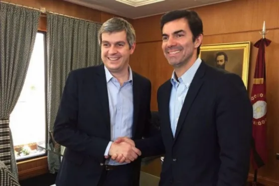 Hoy se desarrollará el primer Encuentro Regional del Norte Argentino