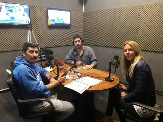 Aseguran que los Gobiernos provincial y municipal deberán sostener a las organizaciones sociales del Plan Hábitat