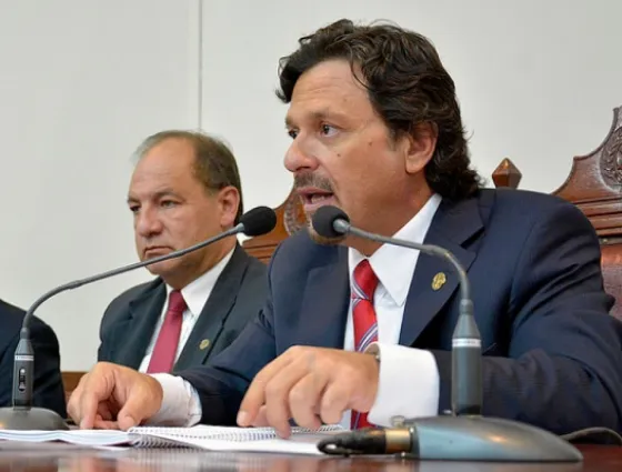 El miércoles asumen los nuevos funcionarios municipales