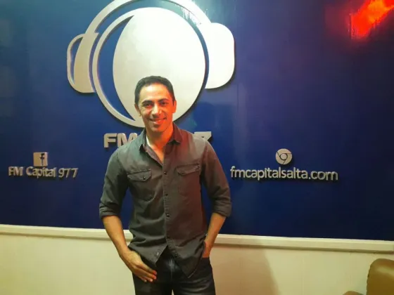 “Tango corrupto” llega a Salta el próximo mes