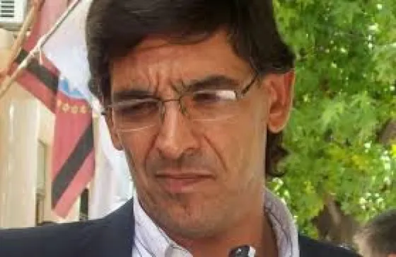 "Duele que Bolivia no quiera firmar el convenio de reciprocidad"