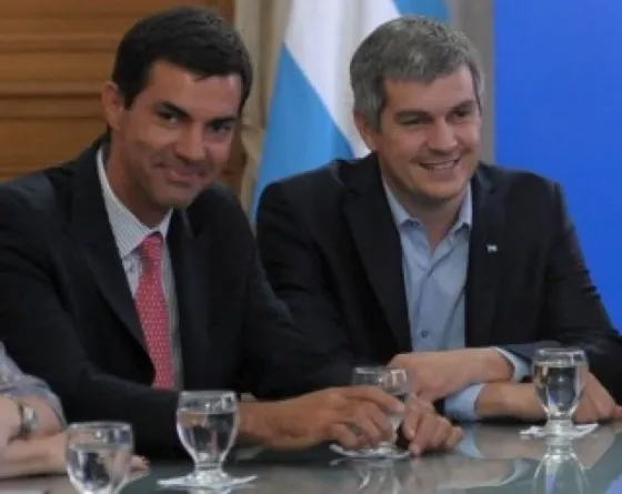 El debate por el pago de Salud Pública para extranjeros llegaría al Congreso