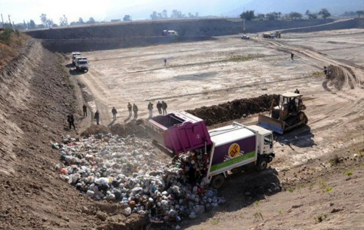 Agrotécnica Fueguina no les permitió el ingreso a concejales y auditores