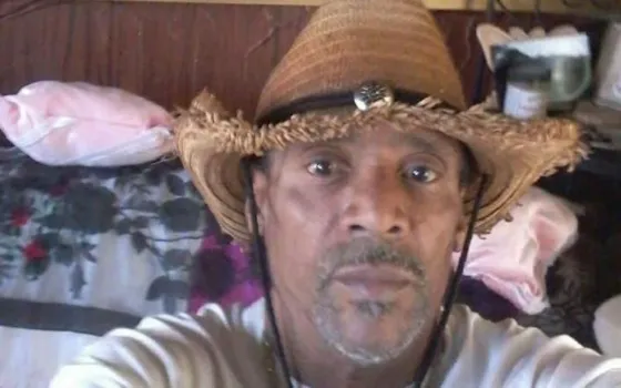 Un hombre transmitió su propio homicidio en vivo (VIDEO)