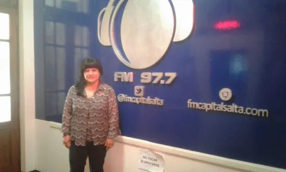 Eliminación de las Cooperadoras Asistenciales: “Los legisladores no defienden a la gente”