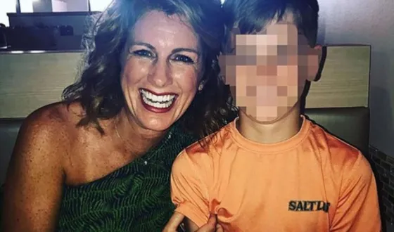 Imputan a una docente por mantener relaciones con un alumno